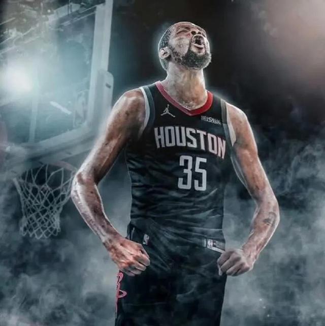 九游体育-包含杜兰特重返赛场，刷新纪录首场状态出色，DWG观众沸腾！上演精彩一战的词条