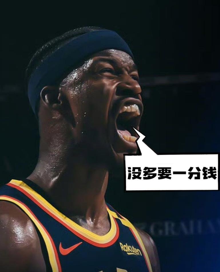 美国队带队取胜！，巴特勒重要时刻刷新纪录引发球迷热议的简单介绍