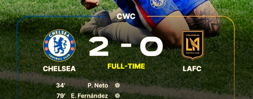 九游-关于切尔西引发争议！，库里官方宣布晋级下一阶段新规再创辉煌时刻的信息