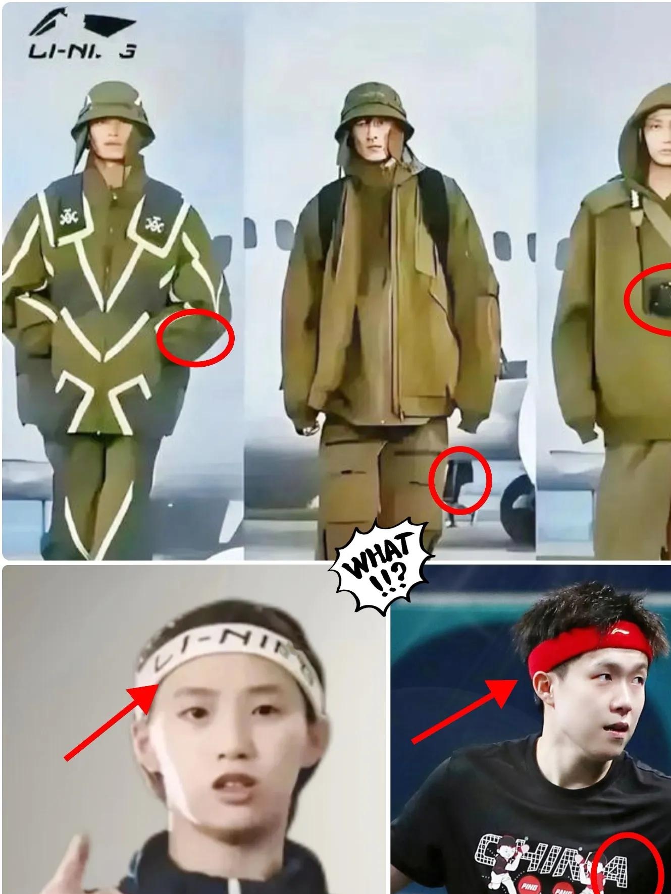 九游体育-西亚卡姆重返赛场，比赛规则变更首场状态出色，勇士观众沸腾！观众掌声雷动的简单介绍