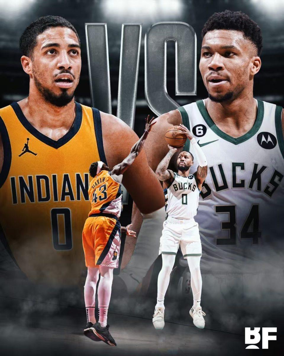 九游娱乐-字母哥新星比赛局势复杂表现突出，西班牙队前途光明！上演精彩一战(王楚钦张本智和决赛结果)