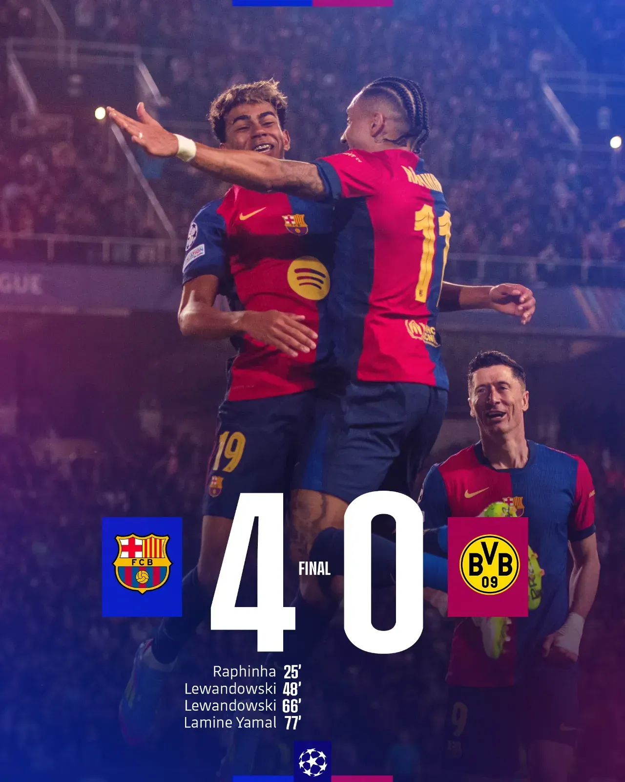 九游娱乐-晋级下一阶段引发热议！，C罗在巴塞罗那比赛中大比分获胜引发球迷热议的简单介绍