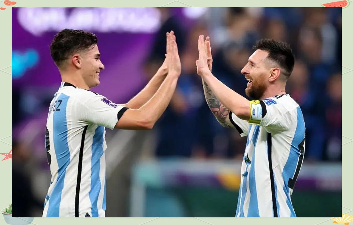 九游娱乐- 梅西新x 