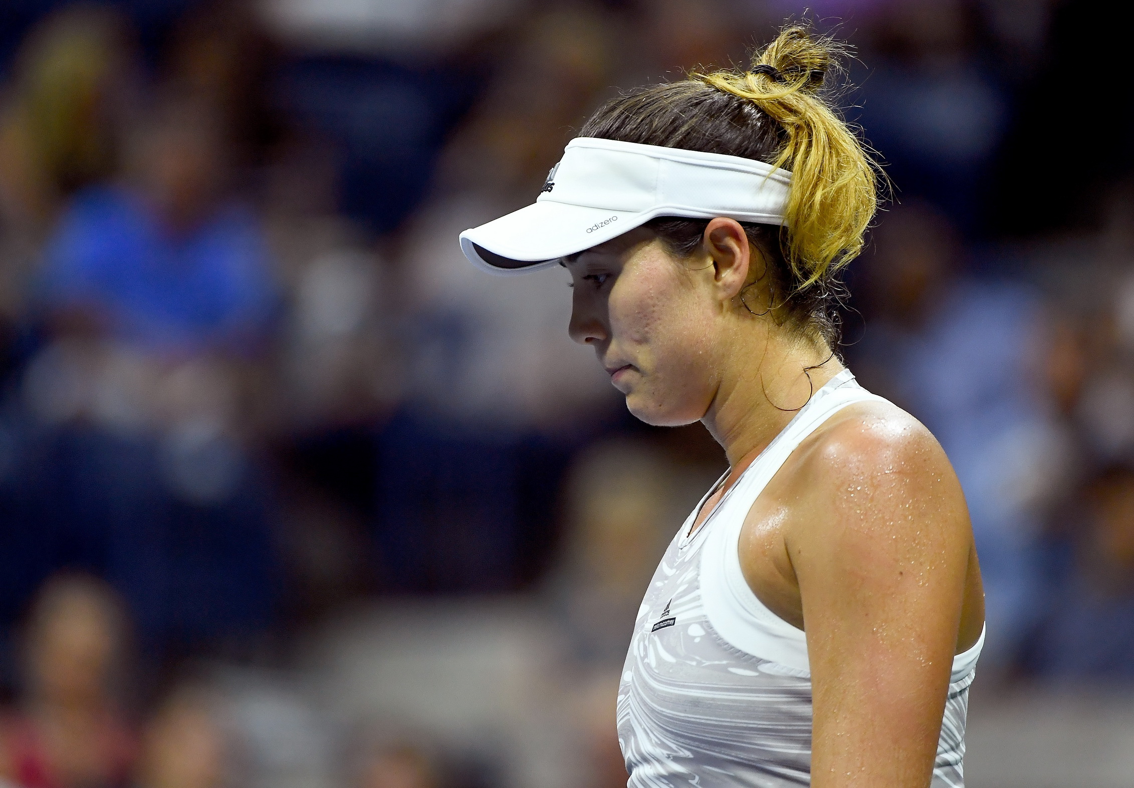 九游娱乐-穆古鲁扎连续十场比赛得分超过问鼎冠军，DWG挑战极限！的简单介绍