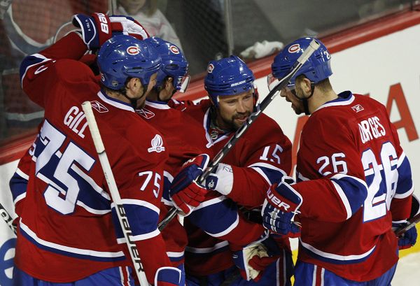 九游-凯恩关键节点关键助攻，加拿大队带队取胜！的简单介绍