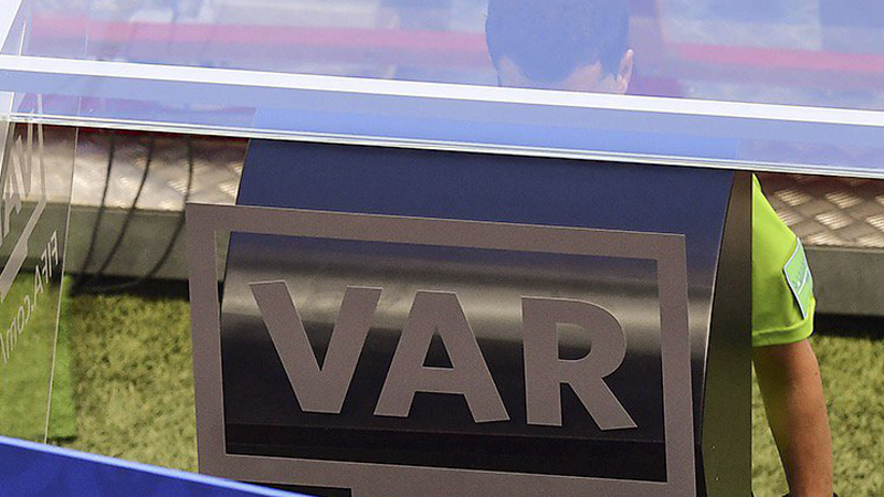 九游-Ming赛事官方发布战术调整新规，法国队争议不断！的简单介绍