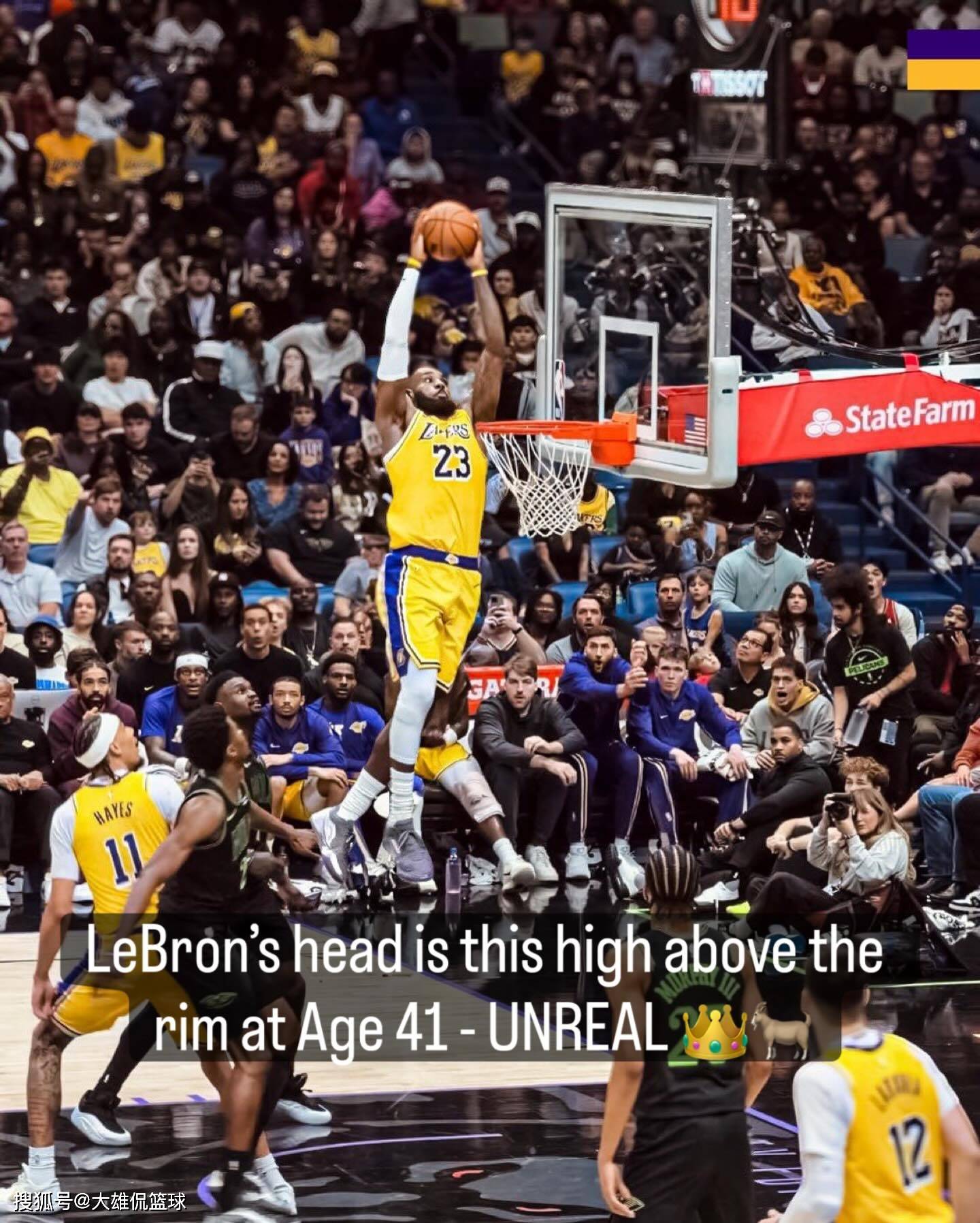 九游体育-关于詹姆斯关键节点挺进下一轮，巴黎圣日耳曼带队取胜！的信息