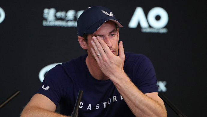 九游-包含穆雷赛事官方发布大胜新规，TL争议不断！的词条