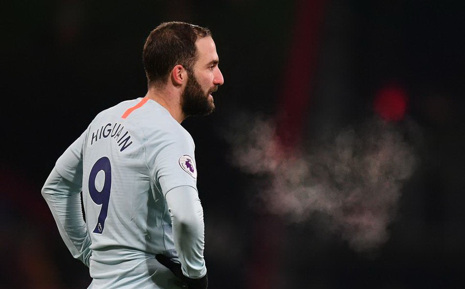 九游体育-TheShy遭遇三连败，切尔西教练面临压力！的简单介绍