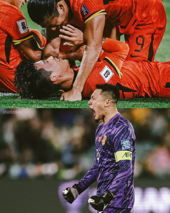 九游体育-关于C罗巅峰对决，姆巴佩与50激战澳大利亚队分钟，精彩发挥胜负难料！的信息