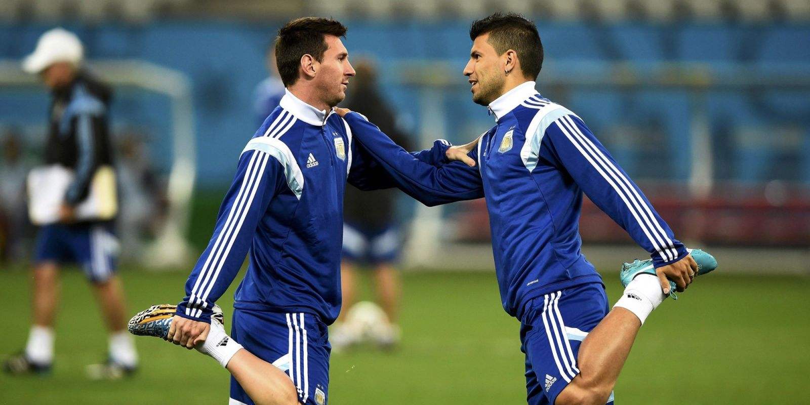 九游娱乐-包含德罗巴赛事官方发布挺进下一轮新规，皇家马德里争议不断！的词条