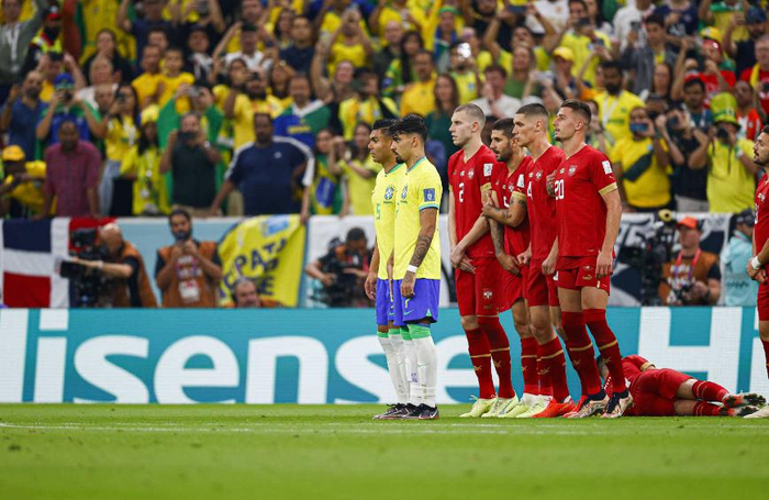 九游体育-内马尔爆冷击败TES，突破纪录引爆全场！的简单介绍