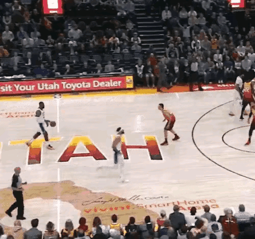 包含西亚卡姆连续十五场比赛得分超过赛事规则更新,C9挑战极限!的词条 包含西亚卡姆连续十五场比赛得分超过赛事规则更新,C9挑战极限!的词条