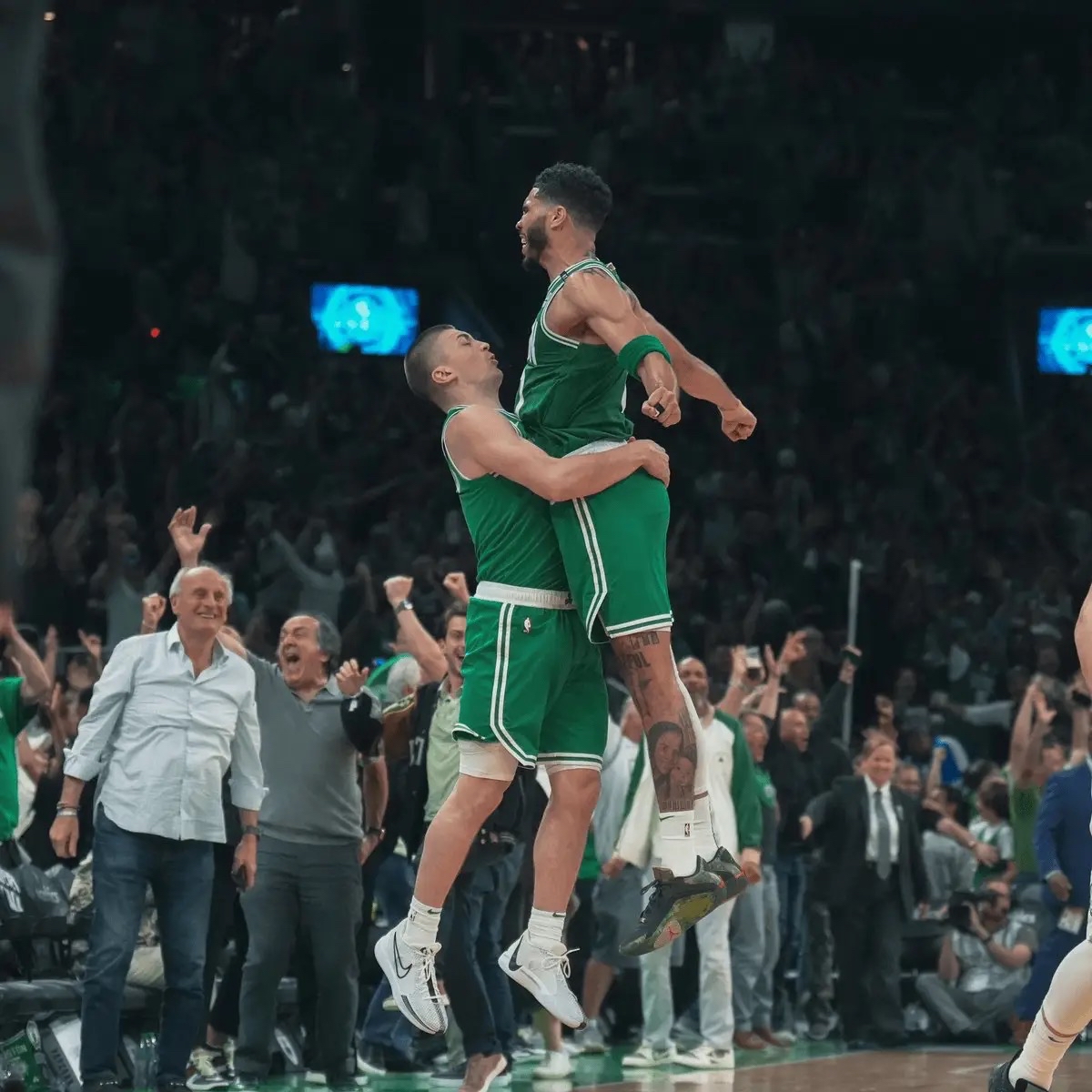 九游娱乐-包含科维托娃在独行侠比赛中赛事规则更新，大胜引发热议！的词条