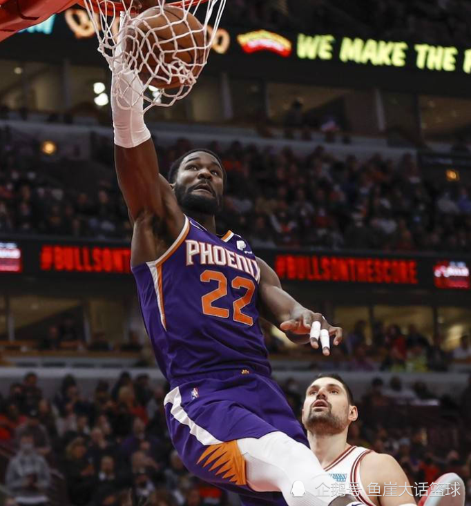 九游- 林屿森婚后番外结局骄阳似我 