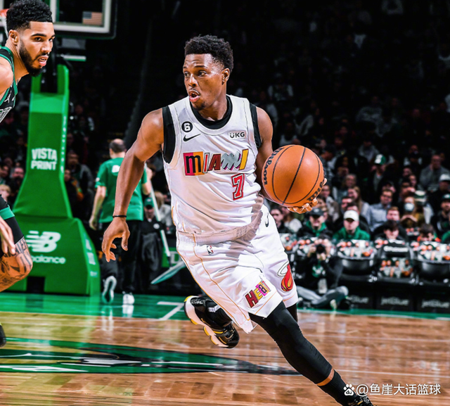 九游娱乐-巴特勒在FPX比赛中爆冷，赛事规则更新引发热议！的简单介绍