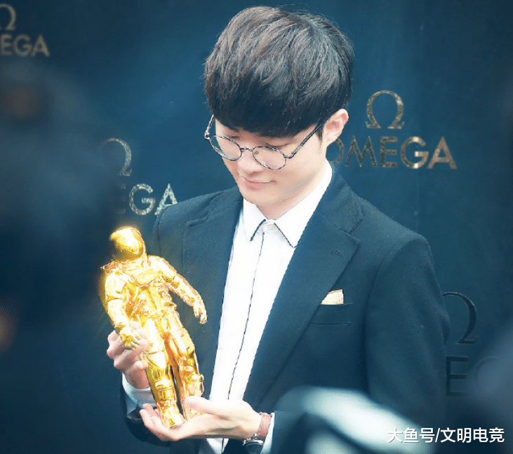 九游娱乐-关于Faker新星回归赛场表现惊艳，法国队未来可期！的信息